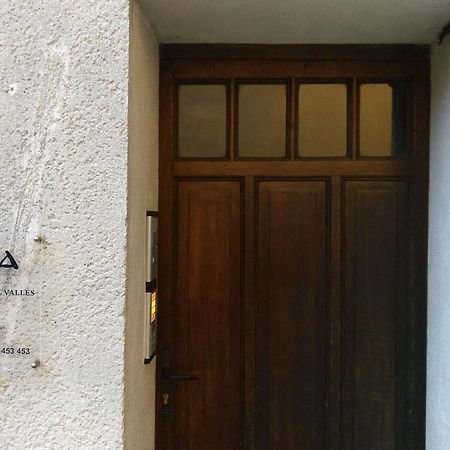 אנז'ה Le Clos De La Bouteille מראה חיצוני תמונה