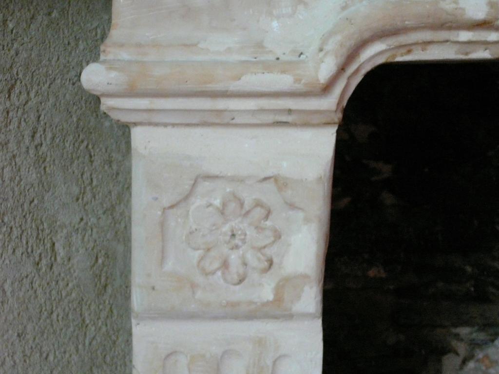 אנז'ה Le Clos De La Bouteille חדר תמונה